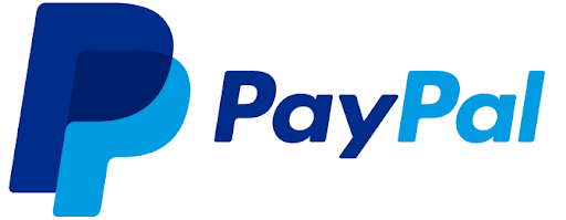 pay with paypal - Broken Arrow Store